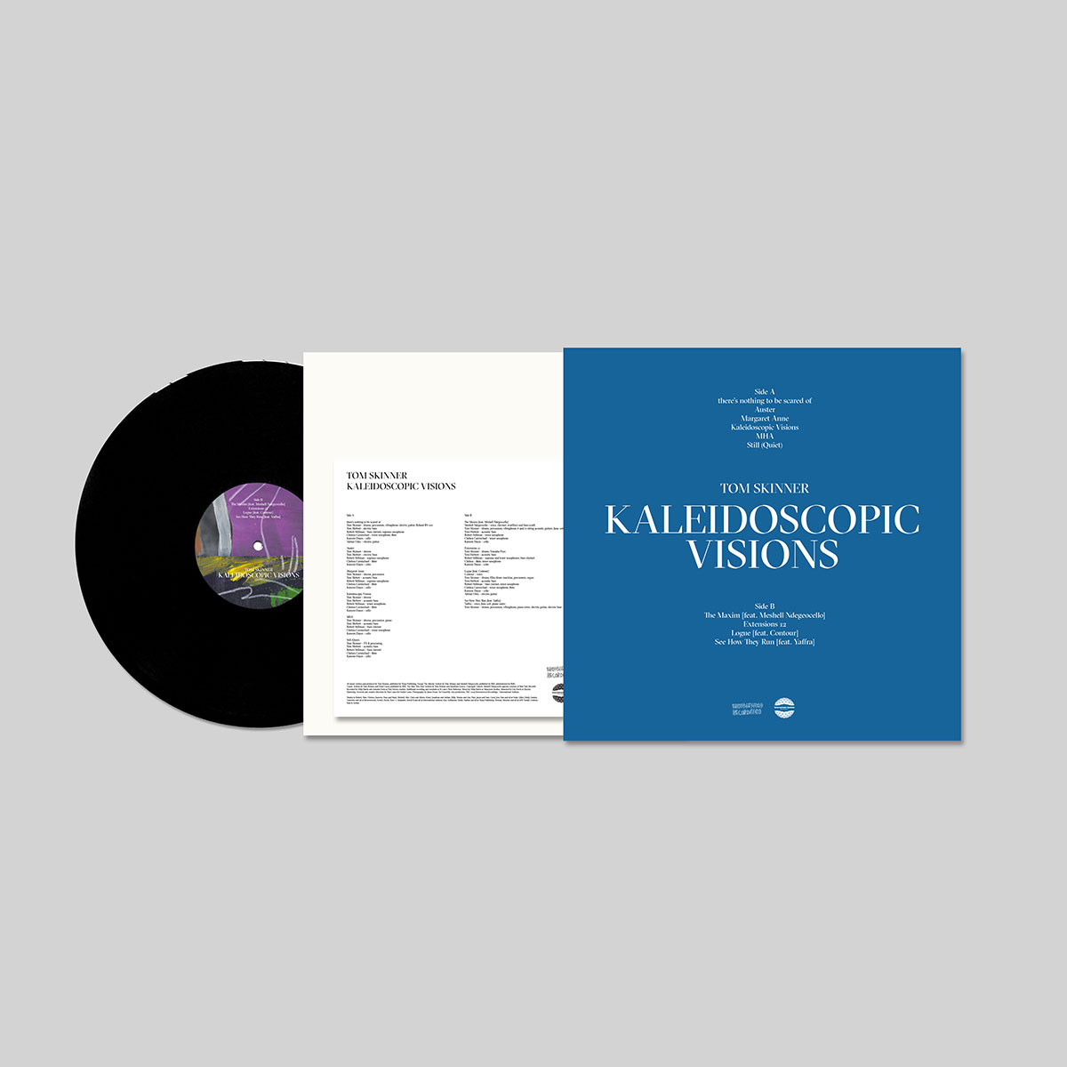 lp-back
