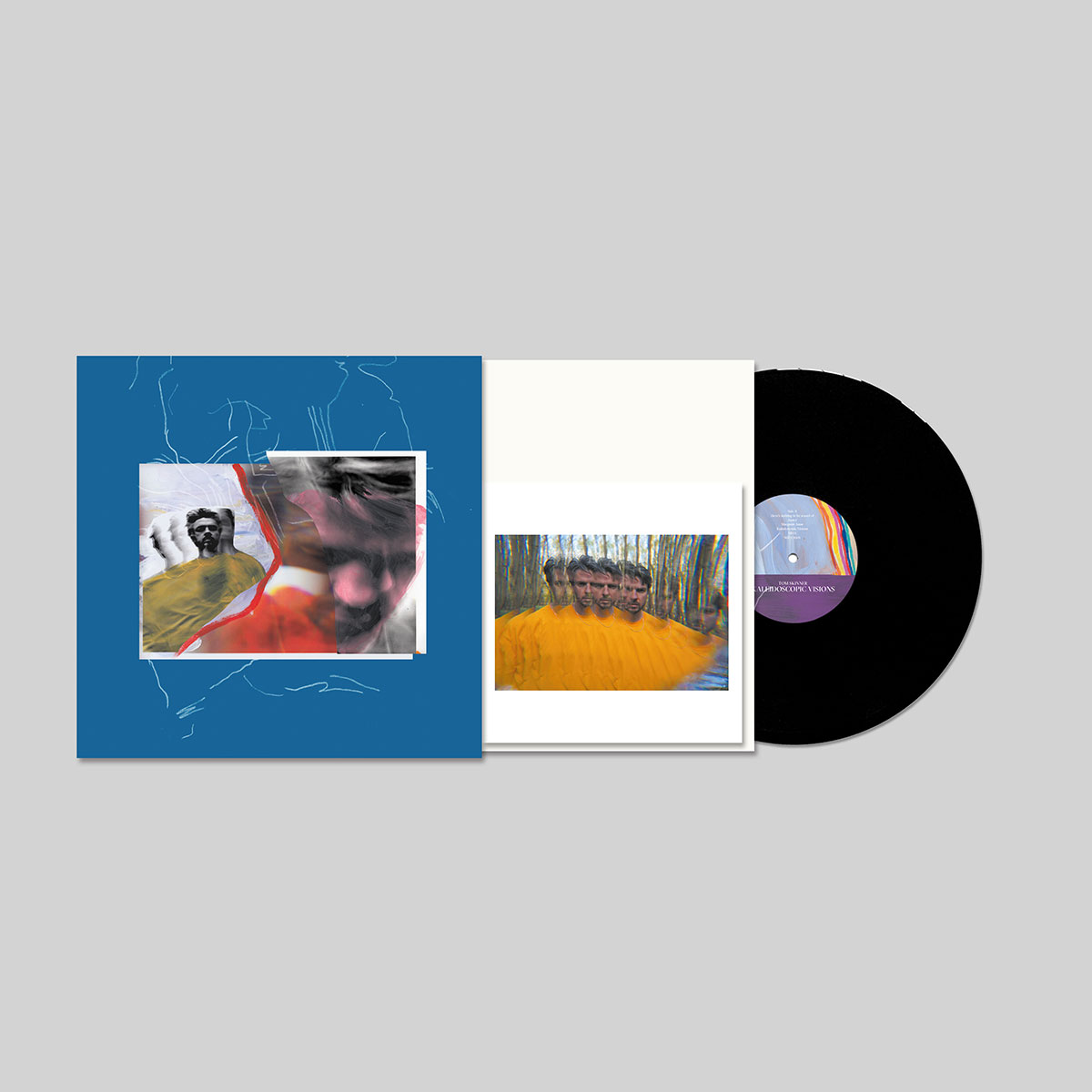 lp